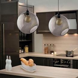 Подвесной светильник TK Lighting  - 2